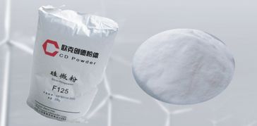 硅微粉厂家直销,皮边油环保粉 白炭黑等粉体,硅微粉厂家直销,皮边油环保粉 白炭黑等粉体生产厂家,硅微粉厂家直销,皮边油环保粉 白炭黑等粉体价格