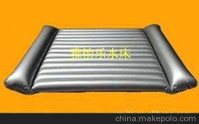 【黄振球】价格,厂家,图片,桑拿足浴设备,开平市雅怡乐家居用品 -