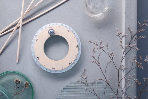 90后日本设计师的神仙设计 为你的产品设计作品集注入灵感