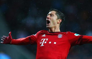 胜负彩19150期分析 巴伦西亚澳盘偏低，曼城欧赔有异