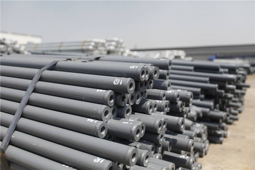 专业解析 徐州网架安装与报价全攻略