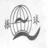 振球投资 深耕江苏，稳健致远的企业投资典范