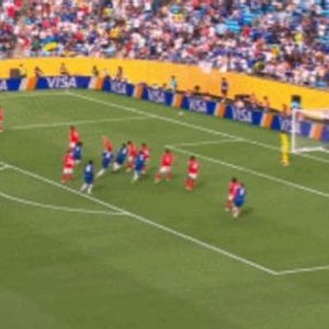 切尔西加时连入三球，4-1逆转十人本菲卡晋级八强