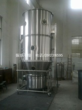 振球产品全方位指南 批发、供应与阿里巴巴平台