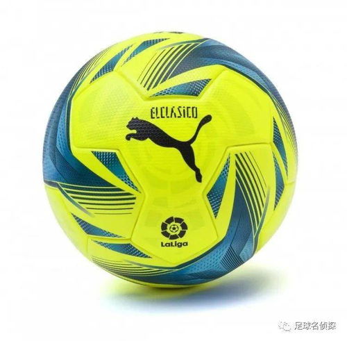 西甲动态 雷尼耶前途未卜，巴萨缺阵危机，本泽马获月度殊荣