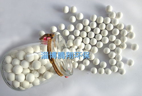 烘焙球与烘焙陶粒 提升烘焙品质的多功能工具