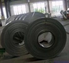 高清图片的力量 捕捉“振球”的瞬间