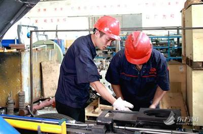 汇思想 | 创新达人十年“通关”振球