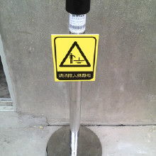 振球 防静电产品价格、批发与厂家全方位解析